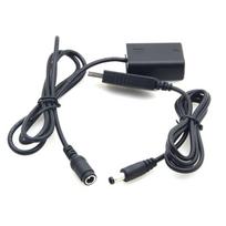 Batmax NP-FW50 kroviklis per USB jungtį