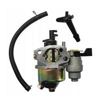 Karbiuratorius su kranelių HONDA GX160 - GX200,  5,5–6,5 AG