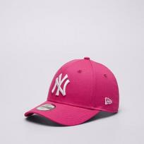 NEW ERA KEPURĖ KIDS LE 940® NYY NEW YORK YANKEES PNKWHI