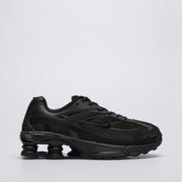 NIKE SHOX RIDE 2