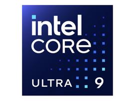 INTEL Core Ultra 9 285K 5.7GHz FCLGA18W|AT8076806419
