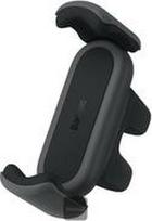 Baseus Steel Cannon 2 Car holder to Ventilation Grid (black)