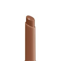 NYX Professional Makeup Pro Fix Stick Correcting Concealer Maskuojamasis pieštukas, 14 Sienna