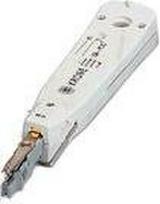 EFB Electronics EFB Electronics - Insert/Extract Tool