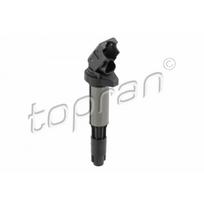 Uždegimo ritė TOPRAN 500 959