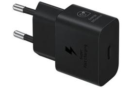 "Samsung EP-T2510", vidinis, USB, juodas