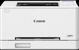 Canon i-SENSYS LBP647Cdw, DVCCAN6929C001