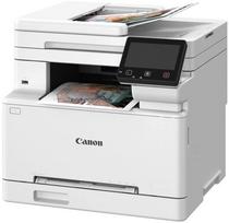 Canon i-SENSYS MF664Cdw, DVCCAN6928C008