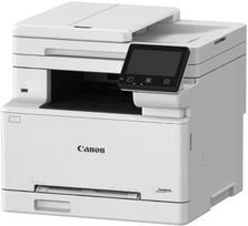 Canon i-SENSYS MF667Cdw, DVCCAN6928C001