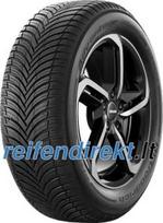 BF Goodrich Advantage SUV All-Season ( 235/55 R19 101V )