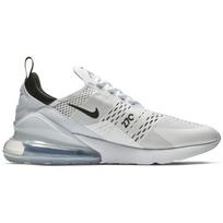 Nike Air Max 270 - Dydis 47.5 (AH8050-100 Nike Air Max batai)