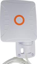 Poynting A-XPOL-0001-V3-21 2x2 MIMO Antenne für 4G/5G Anwendungen (A-XPOL-0001-V3-21)