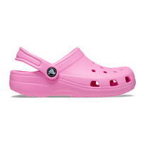 Crocs™ Classic Clog Kid's - Dydis 28 (206991-6SW Basutės)