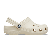 Crocs™ Classic Clog Kid's - Dydis 32 (206991-2Y2 Basutės)