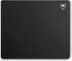 Turtlebeach Sense Core Mini Mauspad Mauspad mit rutschfester Gummi-Rückseite, ausgewogene Mikrogewebe-Stoffoberfläche