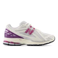 New Balance 1906 - Dydis 44.5 (M1906REF New Balance batai)