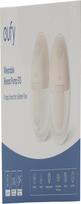 eufy E10 Handy Breast Pump