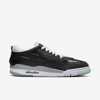 Air Jordan 4 Rm - Dydis 47.5 (HV5184-010 Laisvalaikio batai)