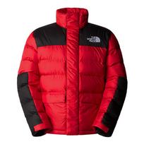 The North Face Limbra - Dydis L (0A89EG6821 )
