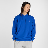 New Balance - Dydis S (MT41508BUM )
