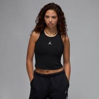 Jordan Essentials - Dydis L (HF9474-010 )