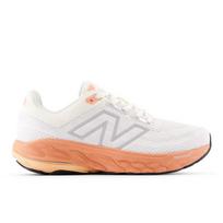 New Balance Fresh Foam 860 v14 860 - Dydis 35 (W86014B Bėgimo bateliai)