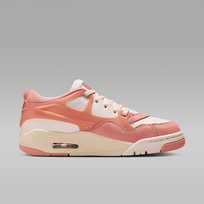 Air Jordan 4Rm - Dydis 36 (FQ7940-808 Laisvalaikio batai)