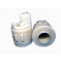 Kuro filtras ALCO FILTER FF-044