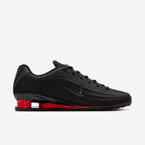 Nike Wmns Shox Z - Dydis 36 (HQ7540-002 Laisvalaikio batai)