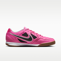 Nike Gato - Dydis 41 (IB8509-600 Laisvalaikio batai)