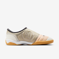 Nike Total 90 - Dydis 36.5 (IB8182-100 Laisvalaikio batai)