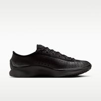 Nike Wmns Air Superfly - Dydis 36 (HJ8082-002 Laisvalaikio batai)