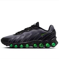 Nike Air Max Dn8 - Dydis 43 (FQ7860-003 )