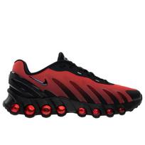 Nike Air Max Dn8 - Dydis 46 (FQ7860-008 )