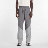 New Balance - Dydis S (MB61R010CAS Kelnės)