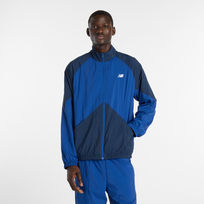 New Balance - Dydis S (MJ61J73YNNY )