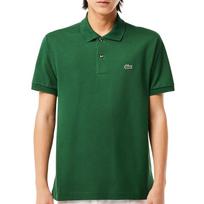 Lacoste Polo Original L.12.12 - Dydis S (L1212-132 Marškinėliai)