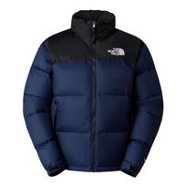 The North Face 1996 Retro Nuptse - Dydis S (0A3C8DGOB1 Striukės)