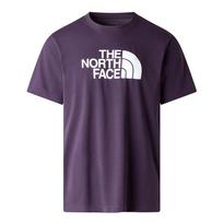 The North Face Evolution Half Dome - Dydis S (0A8B6JG5O1 Marškinėliai)