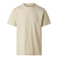 The North Face Evolution Simple Dome - Dydis XXL (0A8CZ2DOM1 Marškinėliai)