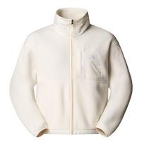 Damska The North Face Yumiori Off-Peak - Dydis M (0A8EUZQLI1 Striukės)