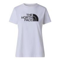 Damska The North Face Evolution Half Dome - Dydis S (0A8FX6FN41 Marškinėliai)