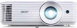 Acer PROJECTOR P5550 5200 LUMENS/MR.JY411.001 ACER