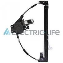 Lango pakėlėjas ELECTRIC LIFE ZR AA41 R