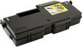 HP LaserJet Toner Collection Unit 300K (9U1Q5A)