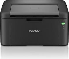 Brother HL-L1240W laser printer A4