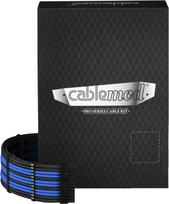 Cablemod CM-PRTS-FKIT-NKKB-R internal power cable
