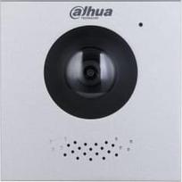 Dahua Camera module Dahua VTO4202F-P-S3