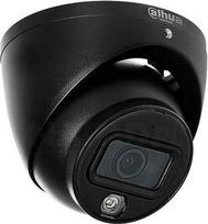 Dahua HDCVI CAMERA HAC-HDW1200TLM-IL-A-0280B-S6-BLACK