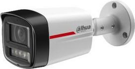 Dahua IP Camera IPC-HFW2249TL-S-LED-0280